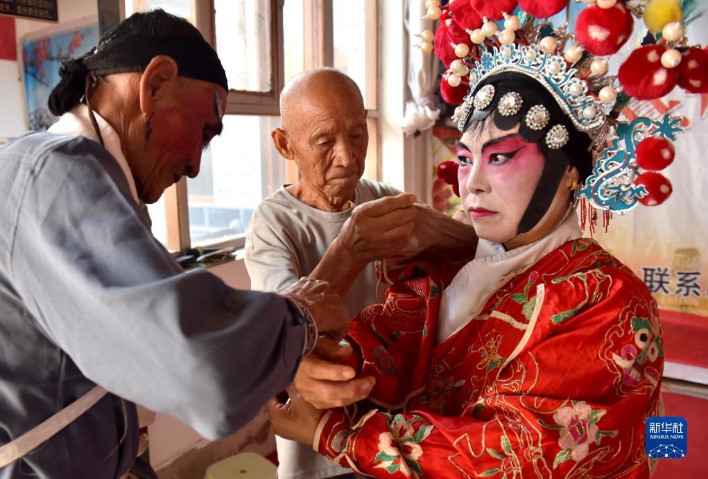 百老汇下载